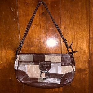 Etienne Aigner Purse!